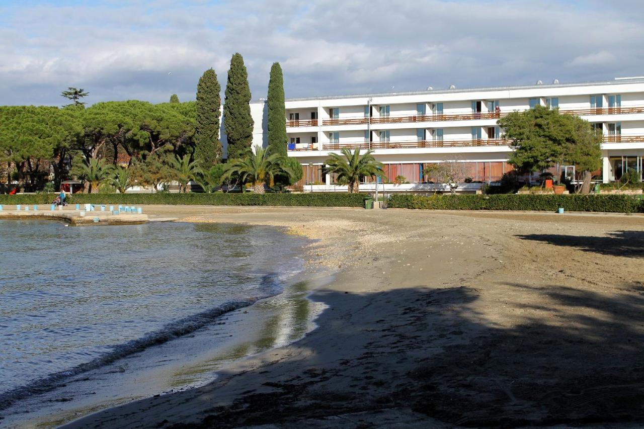 Holiday House With A Parking Space Zadar - 11744 Exteriör bild